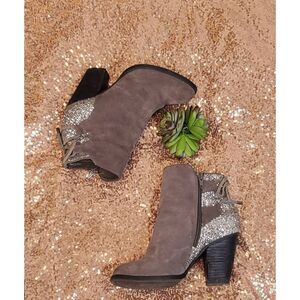 Giani Bini bootie